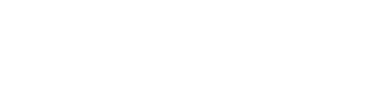 Goodys logo